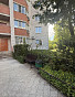 2-Комнатная квартира 54.40м², эт. 12, фото 29