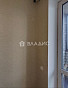 Студия 17.00м², эт. 17, фото 22