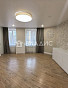 4-Комнатная квартира 123.00м², эт. 5, фото 12