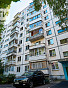 2-Комнатная квартира 46.40м², эт. 7, фото 22