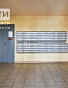 1-Комнатная квартира 37.00м², эт. 17, фото 18