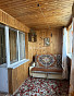 1-Комнатная квартира 45.00м², эт. 9, фото 8
