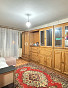 1-Комнатная квартира 32.00м², эт. 3, фото 2