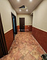 2-Комнатная квартира 58.90м², эт. 4, фото 6
