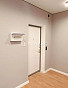 1-Комнатная квартира 46.00м², эт. 6, фото 12