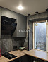 1-Комнатная квартира 30.30м², эт. 5, фото 7