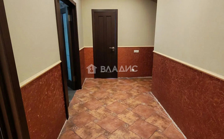 2-Комнатная квартира 58.90м², эт. 4, фото 12