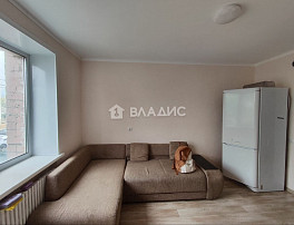 Комната 13.00м²