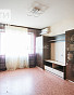 1-Комнатная квартира 39.10м², эт. 6, фото 1