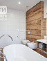3-Комнатная квартира 122.10м², эт. 1, фото 16