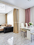 2-Комнатная квартира 77.60м², эт. 14, фото 6