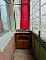2-Комнатная квартира 44.30м², эт. 4, фото 28