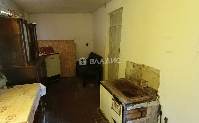 Дом 53.90м², фото 19