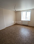 3-Комнатная квартира 83.20м², эт. 13, фото 8