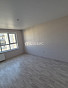 1-Комнатная квартира 35.50м², эт. 4, фото 9