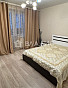 3-Комнатная квартира 85.10м², эт. 3, фото 22