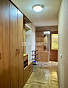 2-Комнатная квартира 47.00м², эт. 5, фото 11