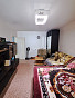 1-Комнатная квартира 41.70м², эт. 1, фото 4