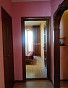 3-Комнатная квартира 63.80м², эт. 6, фото 18