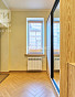 3-Комнатная квартира 119.90м², эт. 2, фото 30