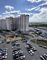 1-Комнатная квартира 41.20м², эт. 11, фото 14
