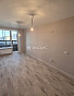 Студия 25.00м², эт. 2, фото 8