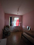 3-Комнатная квартира 67.20м², эт. 8, фото 14