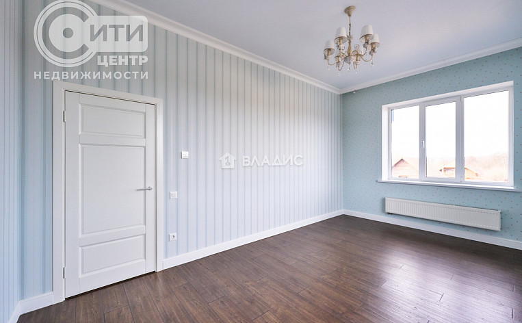 Дом 441.20м², фото 40