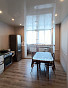 2-Комнатная квартира 68.80м², эт. 11, фото 6