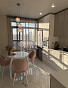 1-Комнатная квартира 37.30м², эт. 8, фото 1