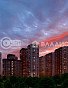 2-комнатная квартира, 60.39 м2, эт. 4, id: 1071250, фото 5