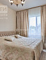 Дом 80.80м², фото 6