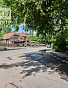 3-Комнатная квартира 62.90м², эт. 8, фото 14