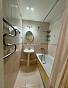 3-Комнатная квартира 85.80м², эт. 5, фото 25