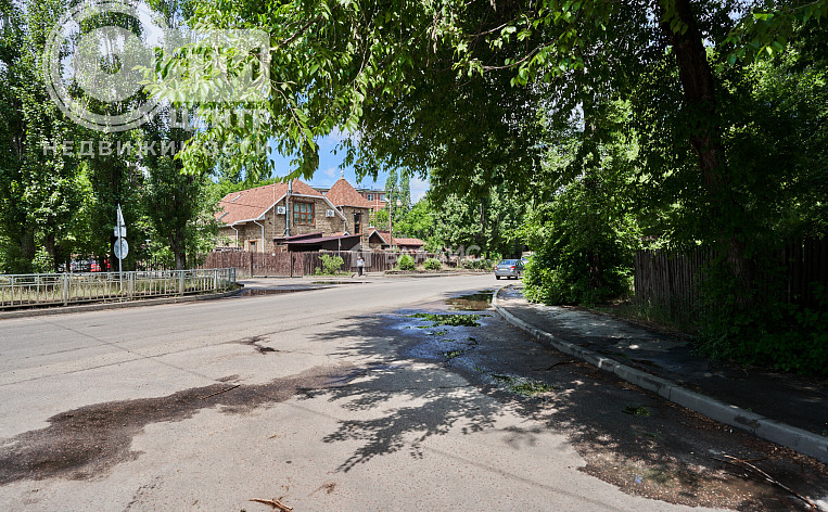 3-Комнатная квартира 62.90м², эт. 8, фото 37