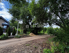 Земельный участок 8.00 соток