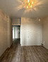 1-Комнатная квартира 38.50м², эт. 8, фото 18