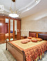 3-Комнатная квартира 152.00м², эт. 2, фото 26