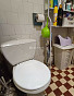 2-Комнатная квартира 55.70м², эт. 1, фото 20