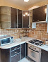2-Комнатная квартира 43.70м², эт. 3, фото 8