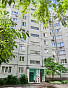 3-Комнатная квартира 62.90м², эт. 8, фото 21