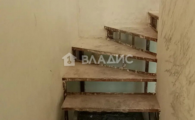 Дом 145.00м², фото 33