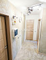 1-Комнатная квартира 38.50м², эт. 7, фото 6