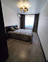 3-Комнатная квартира 61.30м², эт. 7, фото 7