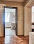3-Комнатная квартира 96.30м², эт. 10, фото 17