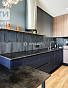 1-Комнатная квартира 39.60м², эт. 10, фото 2