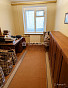 3-Комнатная квартира 60.00м², эт. 7, фото 2
