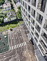 1-Комнатная квартира 38.60м², эт. 8, фото 22