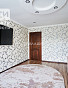 1-Комнатная квартира 42.80м², эт. 4, фото 9