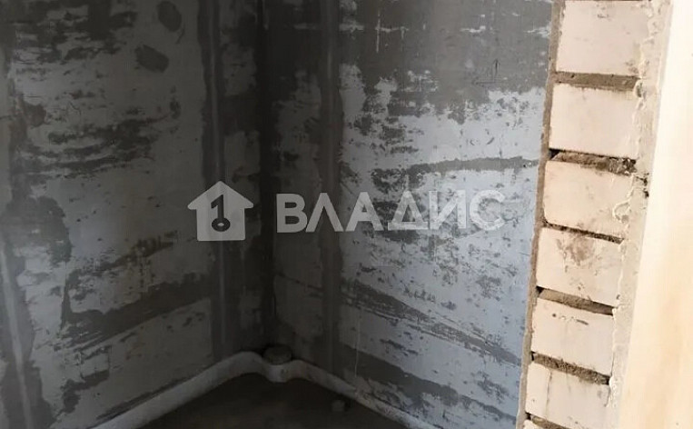 Дом 153.20м², фото 12